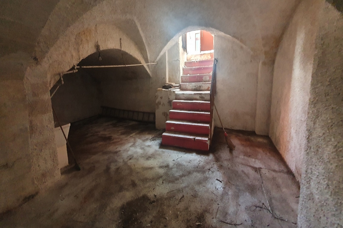 Seminterrato 2.jpg